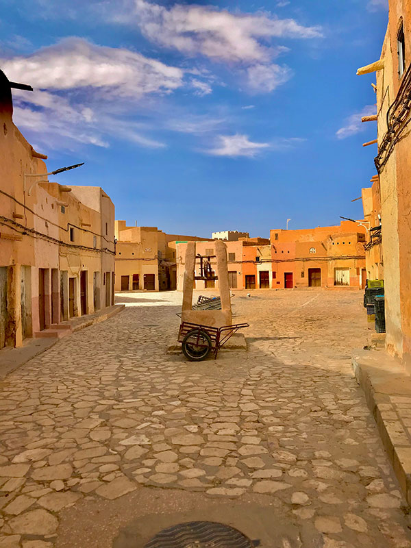 ghardaia 1